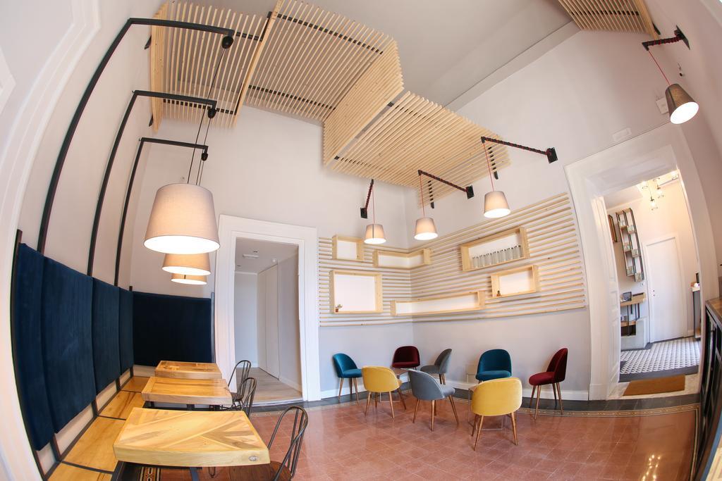 Triple Room with Balcony,437506494:JPEG