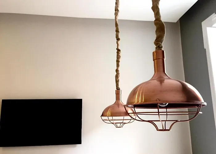 Citta Del Sole B&B Napoli