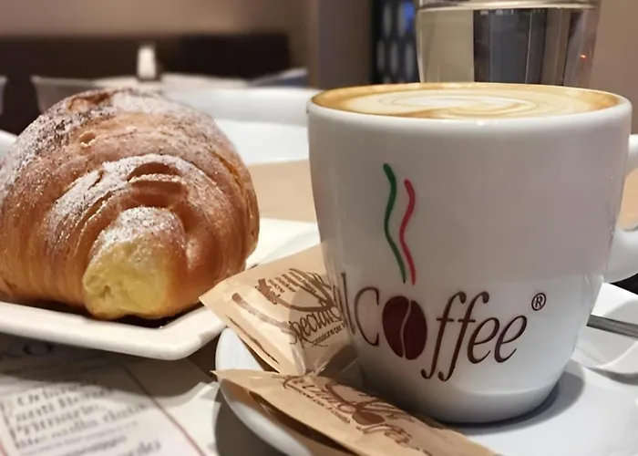 B&B Il Regno Delle Due Sicilie Naples